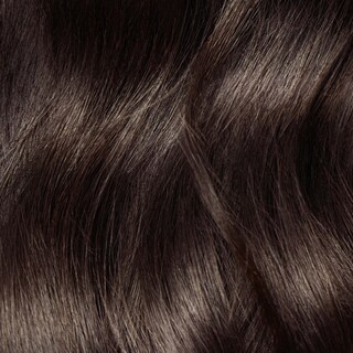 Foto 3 | Kit De Coloración De Cabello Igk Permanent 1-800 Espresso Golden Ash Brown - Venta Internacional.