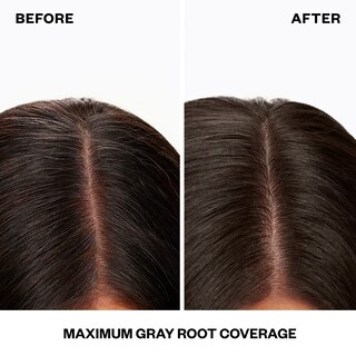Foto 4 | Kit De Coloración De Cabello Igk Permanent 1-800 Espresso Golden Ash Brown - Venta Internacional.