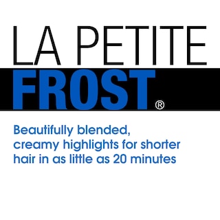 Foto 2 | Kit de Mechas para El Cabello L'oréal Paris Le Petite Frost H55 - Venta Internacional
