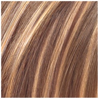 Foto 5 | Kit de Mechas para El Cabello L'oréal Paris Le Petite Frost H55 - Venta Internacional