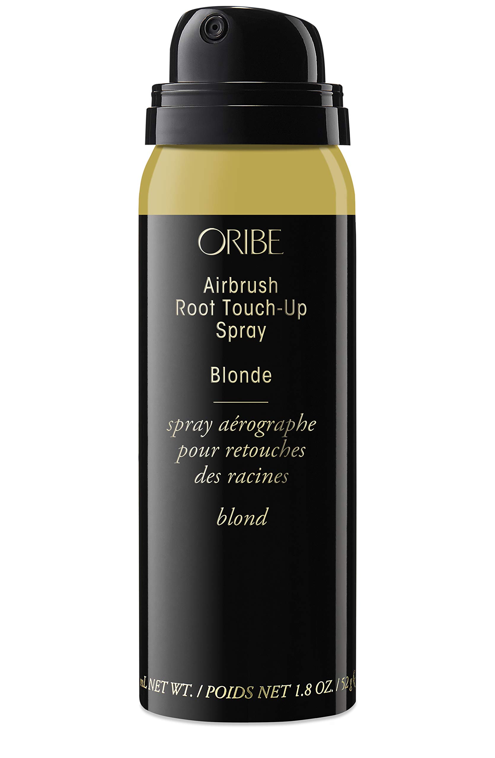 Foto 3 pulgar | Aerosol Root Touch Up Oribe Airbrush Blonde 53 Ml (paquete De 1) - Venta Internacional.