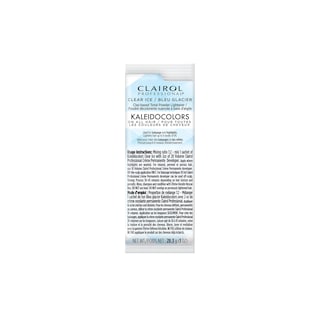 Foto 1 | Decolorante Para El Cabello Clairol Professional Kaleidocolors Neutral 30 Ml - Venta Internacional.