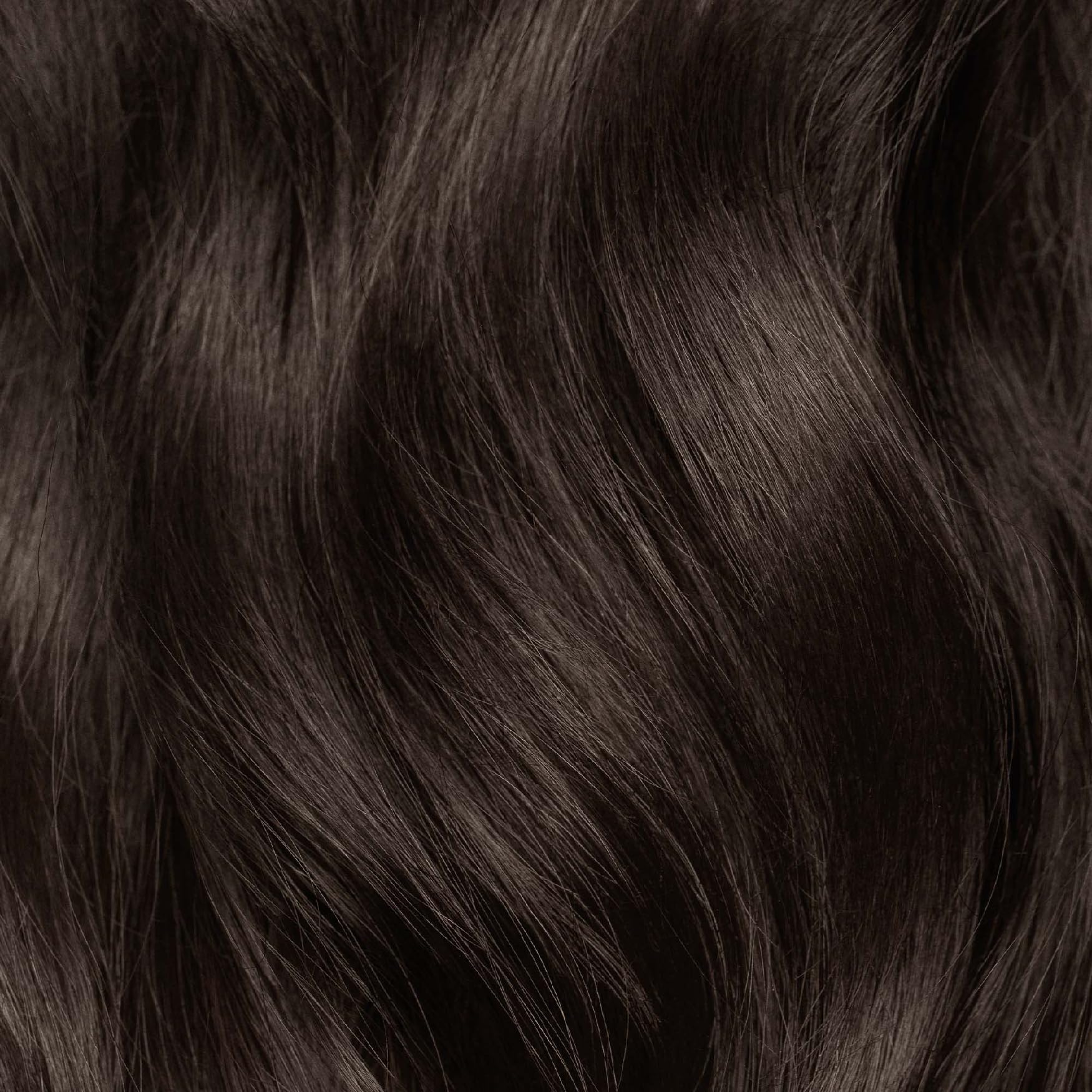 Foto 3 pulgar | Kit De Coloración De Cabello Igk Permanent Back To Brown Natural Brown 5n - Venta Internacional.