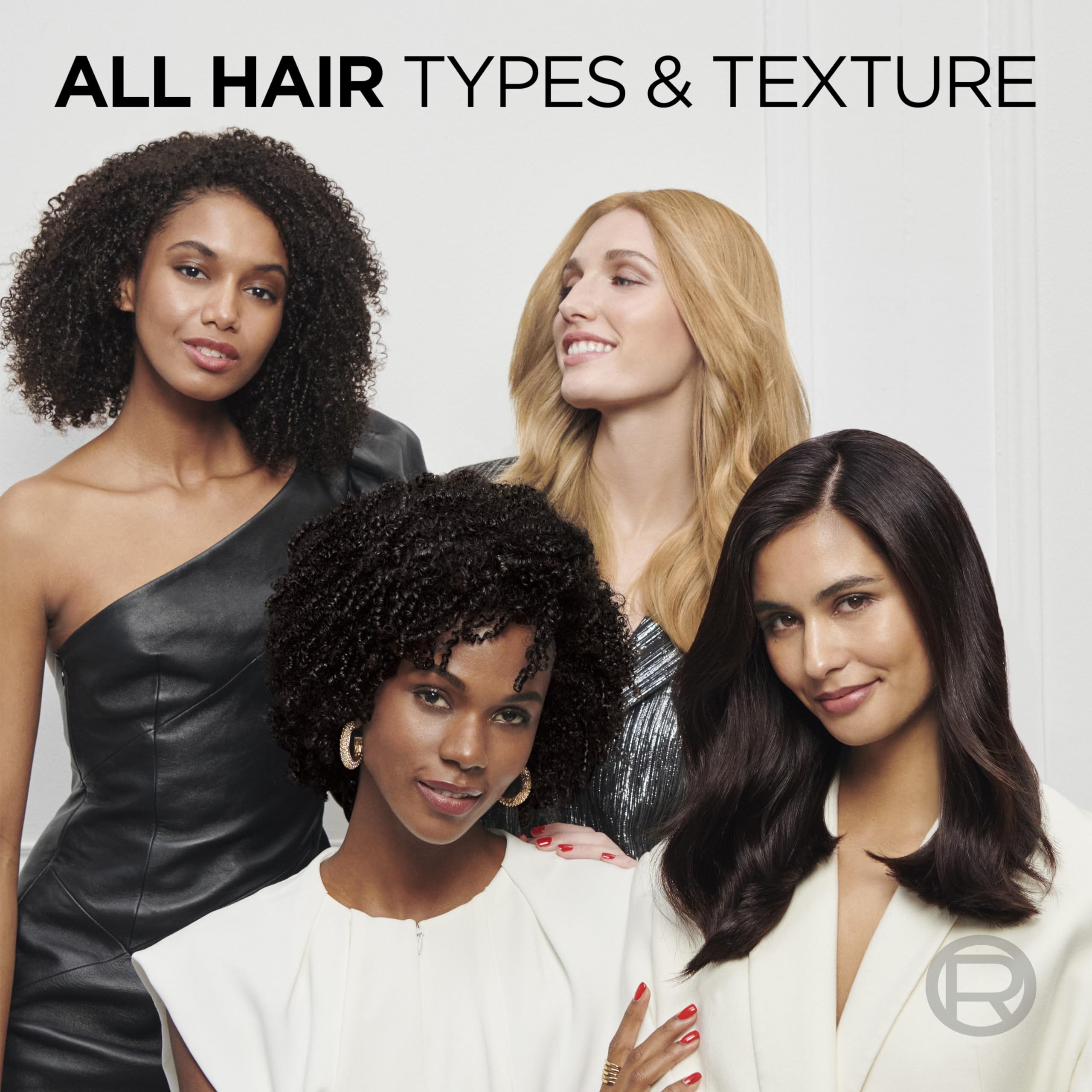 Foto 6 | Tinte Para El Cabello L'oreal Paris Superior Preference Dark Brown 4 (x2) - Venta Internacional.