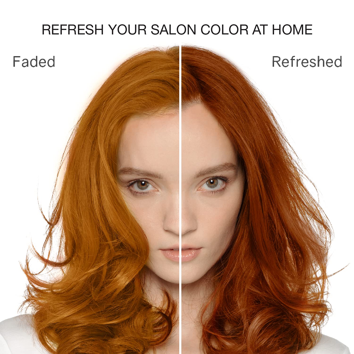 Foto 4 pulgar | Champú Celeb Luxury Gem Lites Colorwash Fire Opal 245 Ml - Venta Internacional.