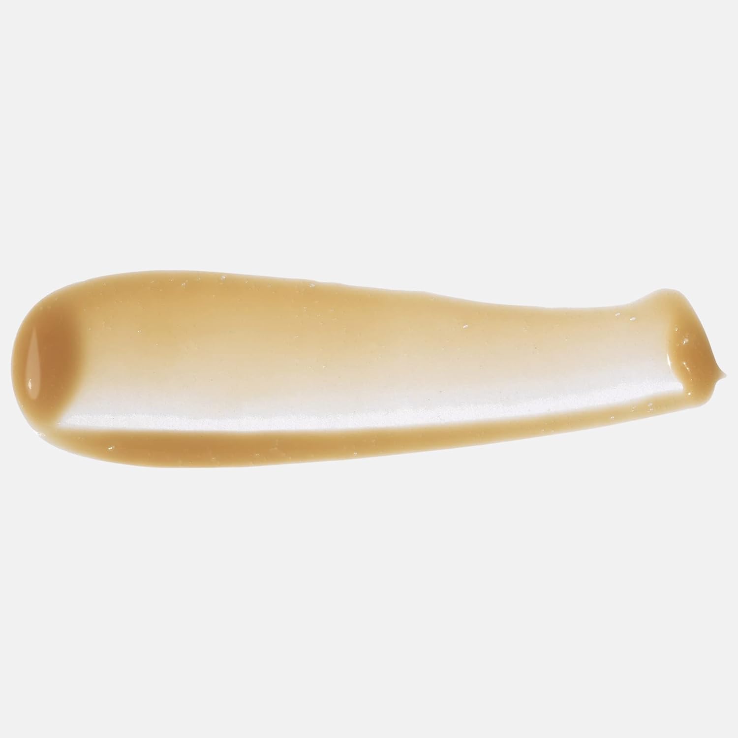 Foto 5 pulgar | Brillo Para El Cabello Pureology Color Fanatic Top Coat + Tone Gold, 200 Ml - Venta Internacional.