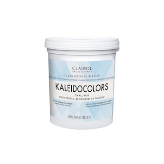 Foto 1 | Decolorante Para El Cabello Clairol Professional Kaleidocolors, Envase Neutro, 240 Ml - Venta Internacional.