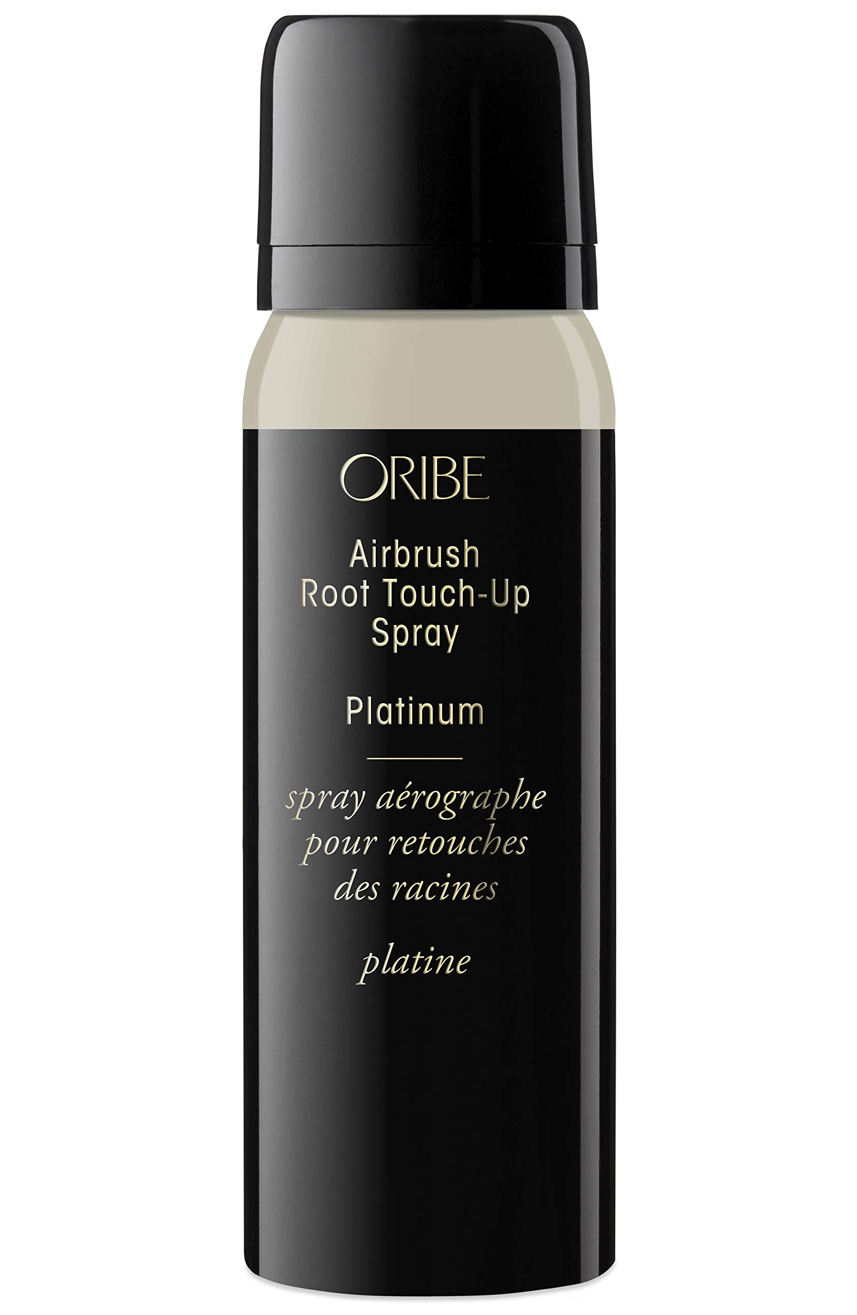 Foto 2 pulgar | Aerografo Oribe Root Touch Up Rubio Platino, 50 Ml - Venta Internacional.