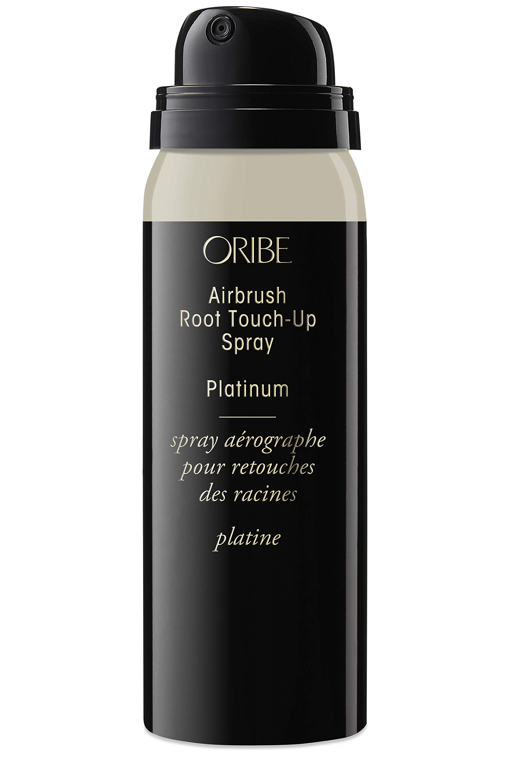 Foto 3 pulgar | Aerografo Oribe Root Touch Up Rubio Platino, 50 Ml - Venta Internacional.