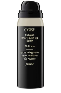 Foto 2 | Aerografo Oribe Root Touch Up Rubio Platino, 50 Ml - Venta Internacional.