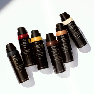 Foto 4 | Aerografo Oribe Root Touch Up Rubio Platino, 50 Ml - Venta Internacional.