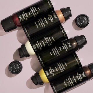 Foto 5 | Aerografo Oribe Root Touch Up Rubio Platino, 50 Ml - Venta Internacional.
