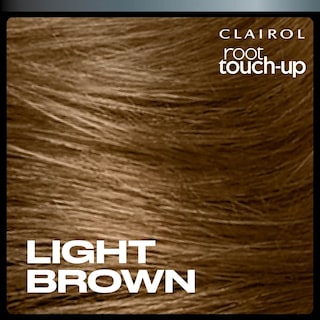 Foto 4 | Spray Temporal Para Teñir El Cabello Clairol Root Touch-up - Venta Internacional.