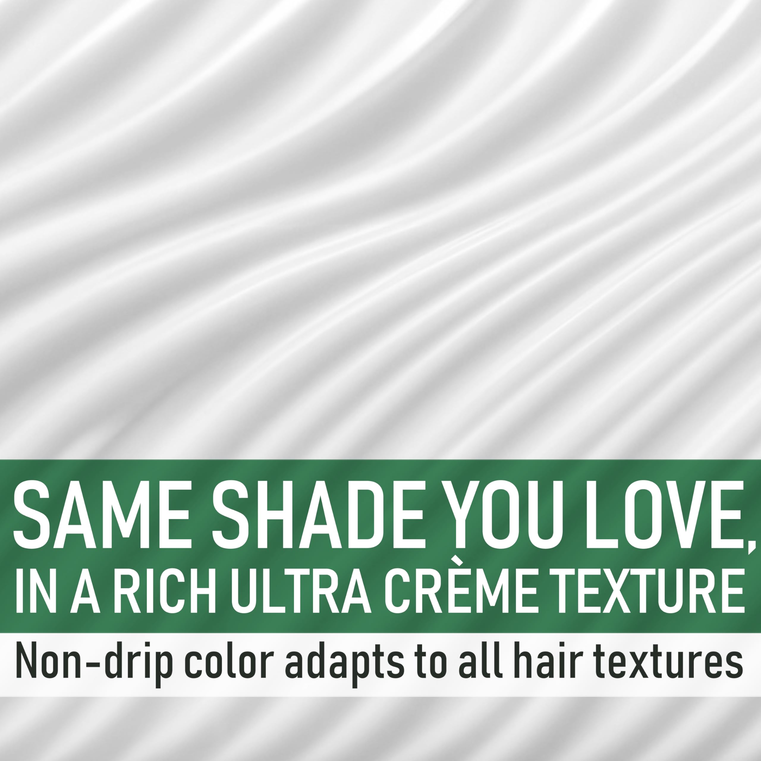 Foto 6 pulgar | Tinte Para El Cabello Garnier Nutrisse Nourishing Creme 53 Medium Golden Brown - Venta Internacional.