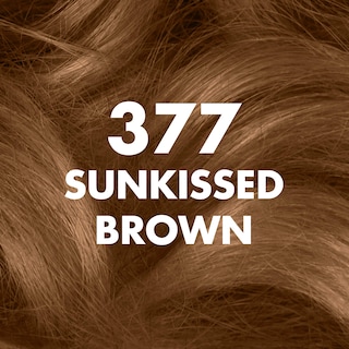 Foto 5 | Color De Cabello Softsheen-carson Dark And Lovely Sun Kissed Brown - Venta Internacional.