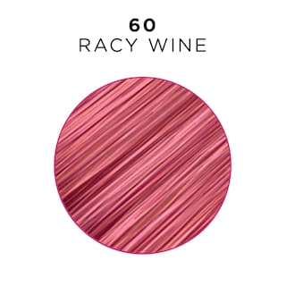 Foto 3 | Tinte De Pelo Clairol Professional Jazzing Racy Wine 90 Ml - Venta Internacional.