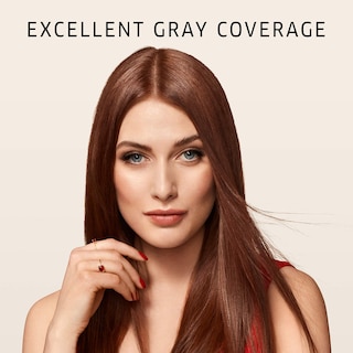 Foto 2 | Tónico Capilar Wella Color Charm Liquid Blonding Plus 40 Ml - Venta Internacional.