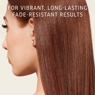 Foto 3 | Tónico Capilar Wella Color Charm Liquid Blonding Plus 40 Ml - Venta Internacional.