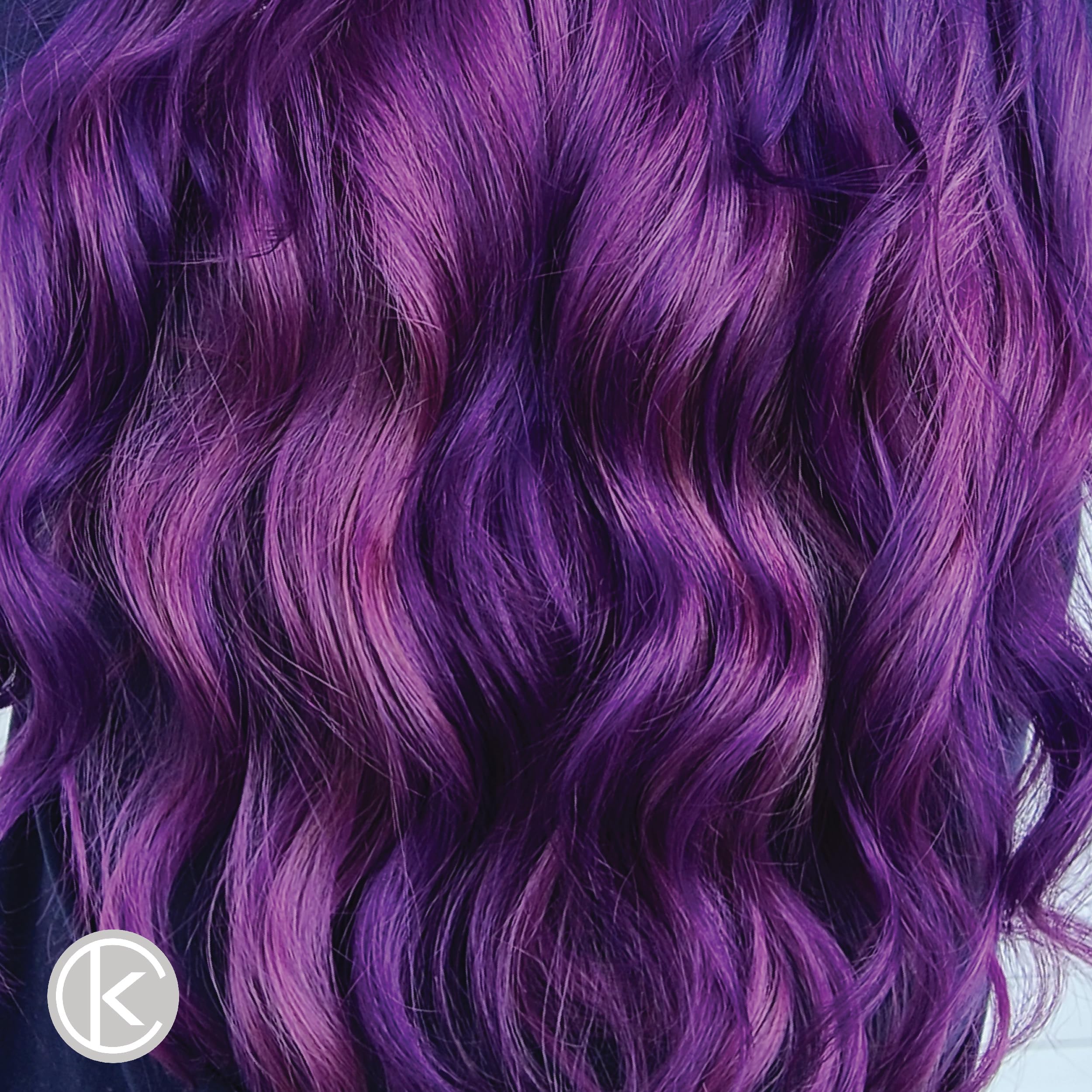 Foto 5 pulgar | Acondicionador Depositante De Color Para El Cabello Keracolor Clenditioner - Venta Internacional.