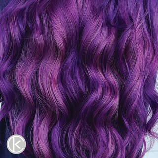 Foto 4 | Acondicionador Depositante De Color Para El Cabello Keracolor Clenditioner - Venta Internacional.