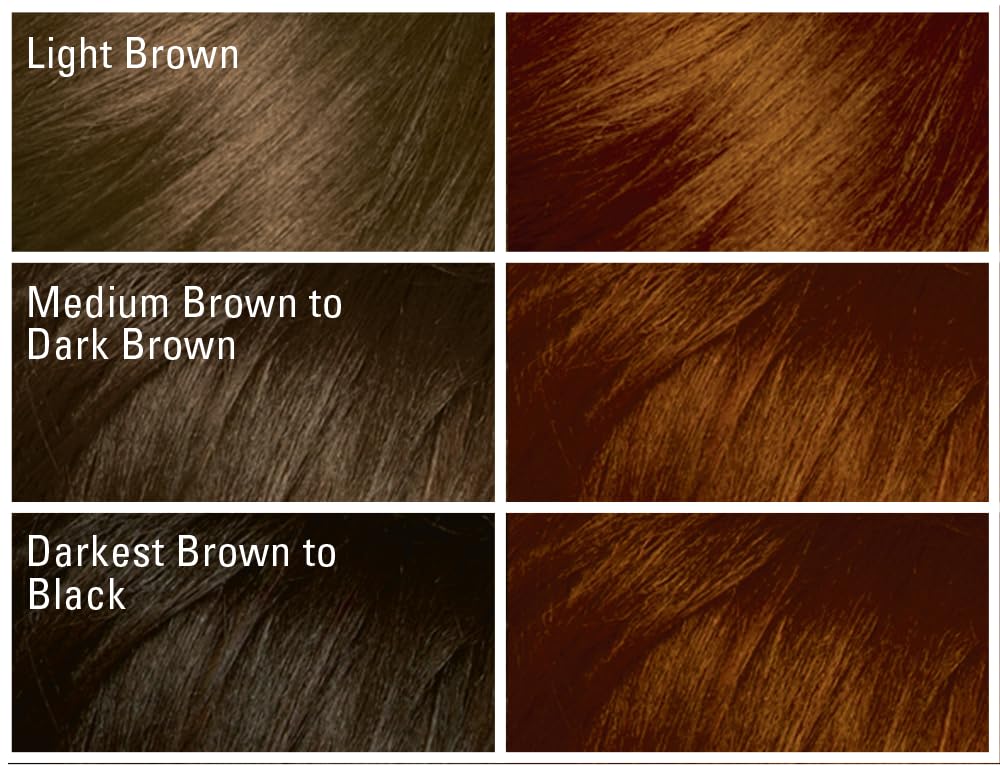 Foto 3 pulgar | Color De Pelo Softsheen-carson Dark And Lovely Red Hot Rhythm - Venta Internacional.