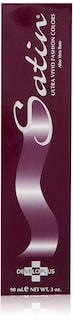 Foto 1 | Tinte De Pelo Developlus Satin High Lift Rubio Ceniza 90 Ml - Venta Internacional.