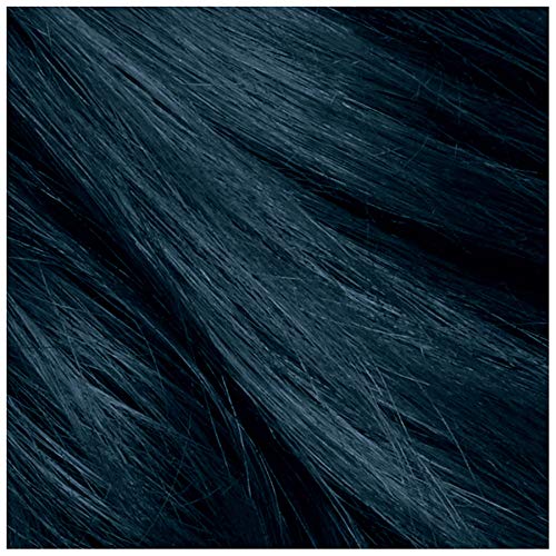 Foto 7 pulgar | Tinte De Pelo L'oreal Paris Colorista Semipermanente Midnight Blue - Venta Internacional.