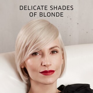 Foto 3 | Tónico Para El Cabello Wella Color Charm T15, Beige Pálido, Rubio, 40 Ml - Venta Internacional.