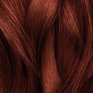 Foto 3 | Kit De Coloración De Cabello Igk Permanent Smoky Scarlet Auburn 6r 140 Ml - Venta Internacional.
