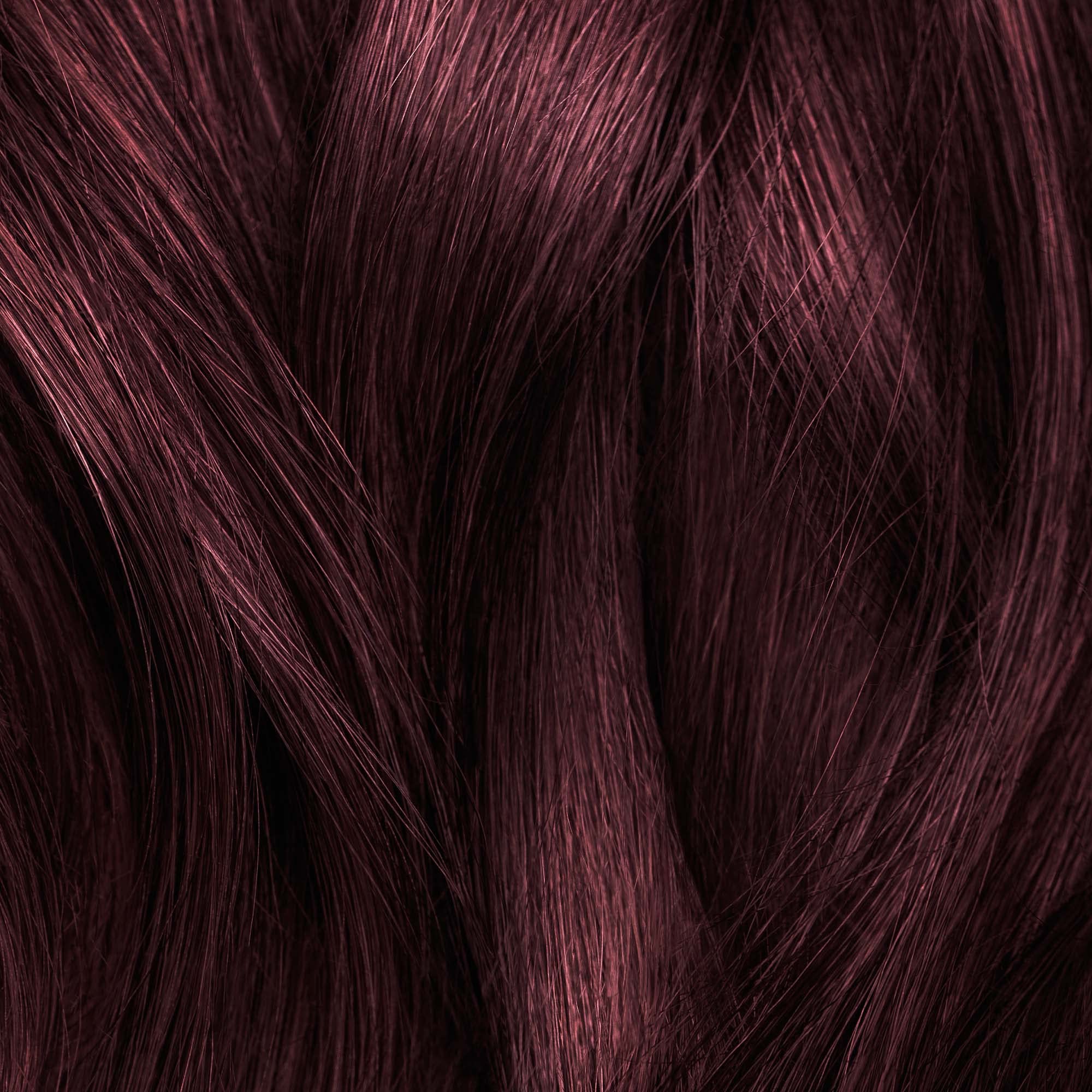 Foto 4 pulgar | Kit De Coloración De Pelo Igk Permanent Movie Night, Marrón Caoba, 5 Cm - Venta Internacional.