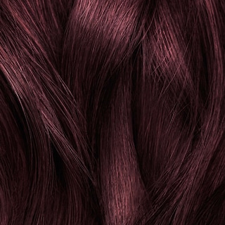Foto 3 | Kit De Coloración De Pelo Igk Permanent Movie Night, Marrón Caoba, 5 Cm - Venta Internacional.