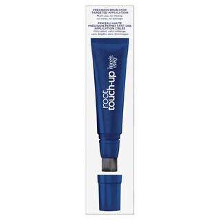 Foto 5 | Gel Mezclador De Colores Para El Cabello Clairol Root Touch-up 5g Golden Brown - Venta Internacional.