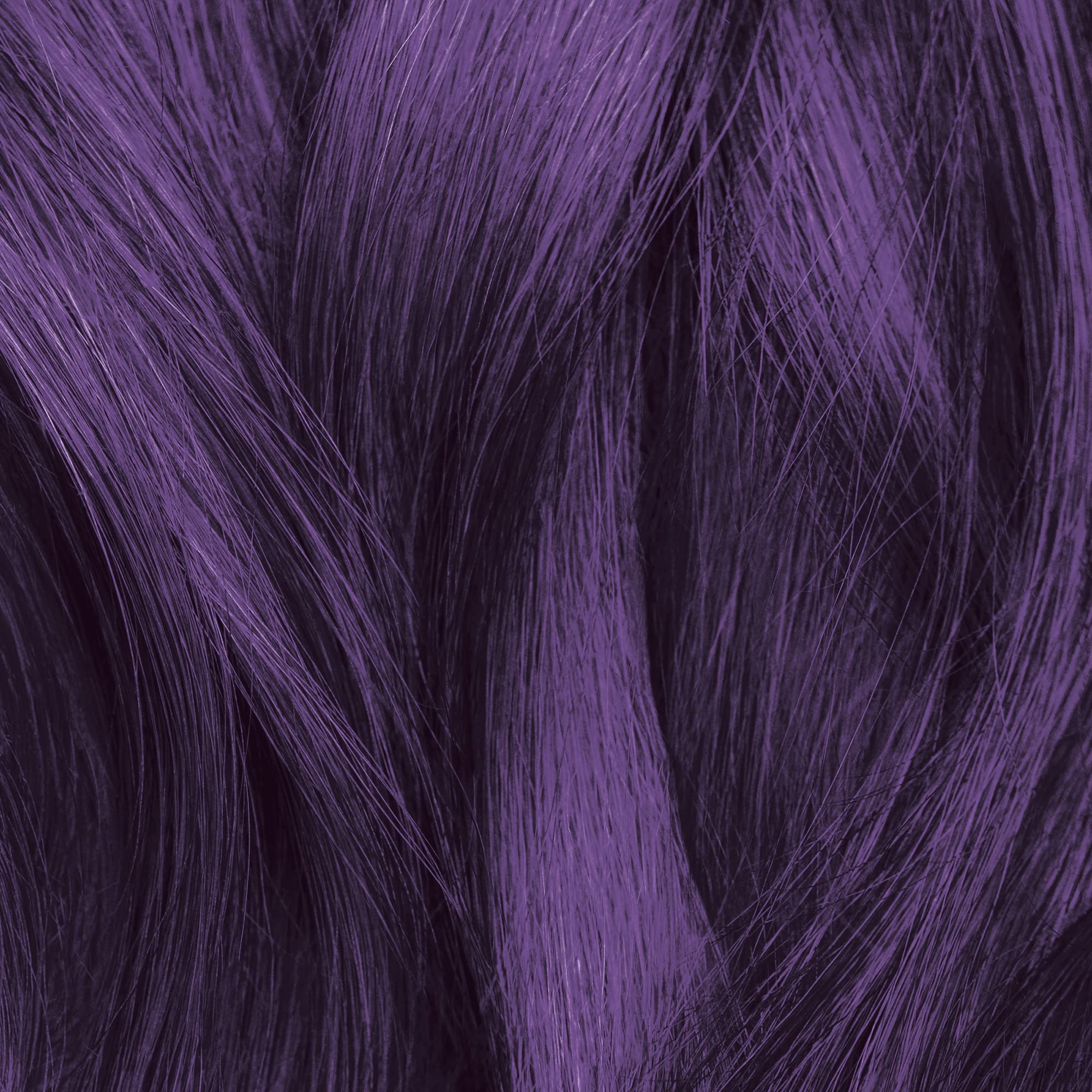 Foto 4 pulgar | Kit De Coloración Para El Cabello Igk Metapurple Intense Violet Vv 140 Ml - Venta Internacional.