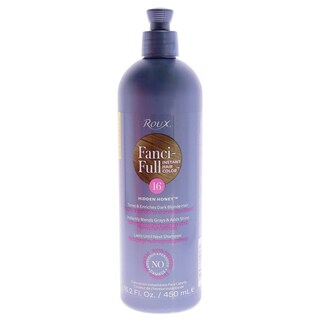 Foto 1 | Tinte De Pelo Roux Fanci-full Instant 16 Hidden Honey 450 Ml - Venta Internacional.