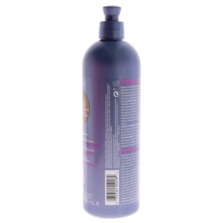 Foto 2 | Tinte De Pelo Roux Fanci-full Instant 16 Hidden Honey 450 Ml - Venta Internacional.