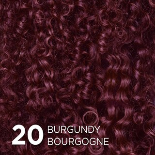 Foto 2 | Color De Cabello L'oreal Paris Colorista Semi-permanent Morenas - Venta Internacional.