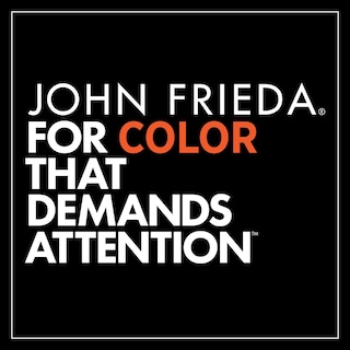 Foto 6 | Tinte De Pelo John Frieda Precision Foam Medium Natural Blonde 8n - Venta Internacional.