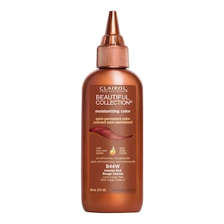 Foto 1 | Tinte De Pelo Clairol Professional Beautiful Collection 44w Red - Venta Internacional.