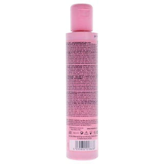 Foto 2 | Tinte De Pelo Crazy Color Salon Pro 54 Lavanda 150 Ml Para Mujer - Venta Internacional.