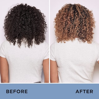 Foto 5 | Decolorante Para Cabello Clairol Professional Kaleidocolors Blue Tub 240 Ml - Venta Internacional.