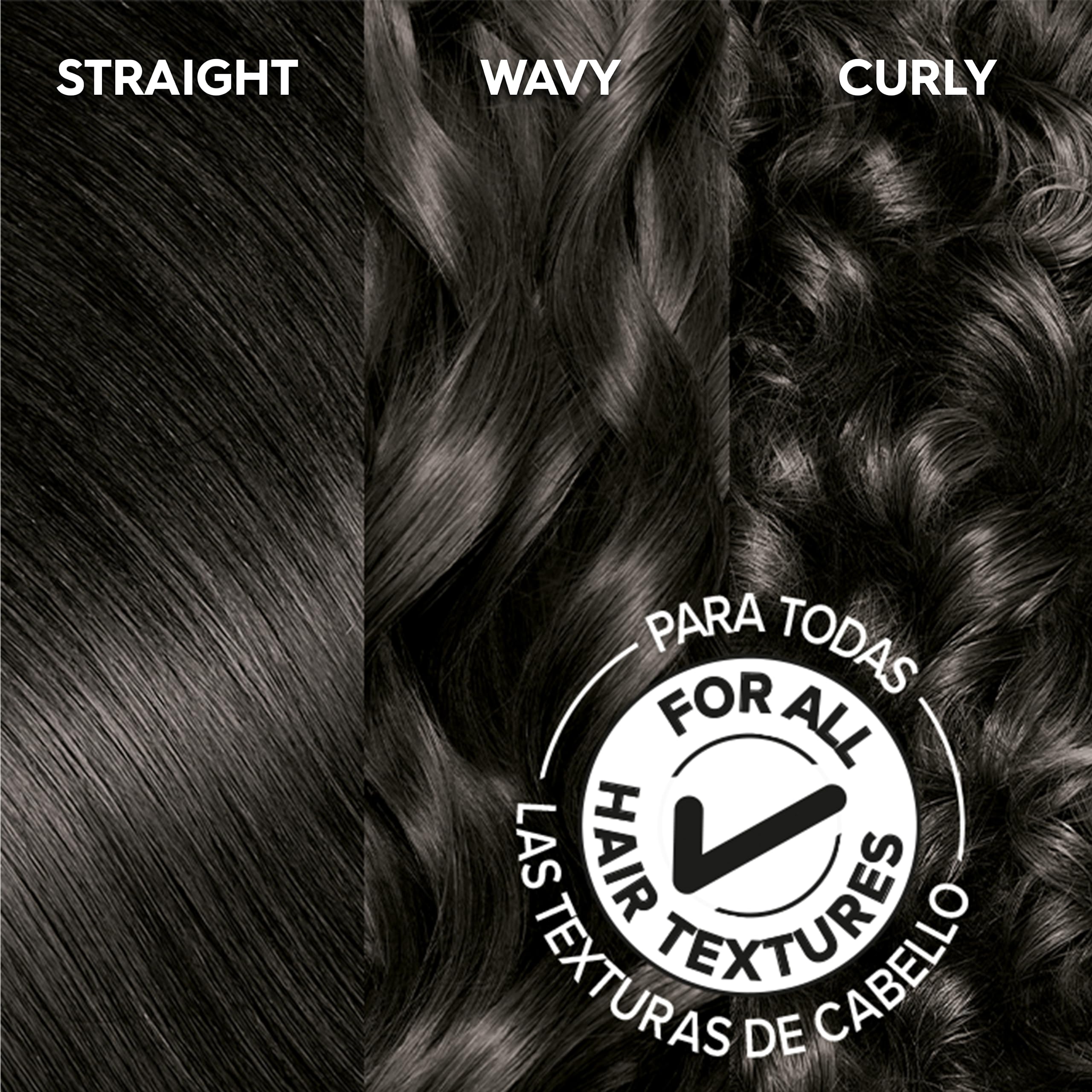 Foto 6 pulgar | Tinte Para El Cabello Garnier Olia Ammonia-free 3.11 Darkest Platinum Brown - Venta Internacional.