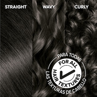 Foto 5 | Tinte Para El Cabello Garnier Olia Ammonia-free 3.11 Darkest Platinum Brown - Venta Internacional.