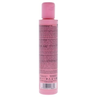 Foto 2 | Tinte para El Cabello Crazy Color Pro Semipermanente 150 Ml 57 Rojo Coral - Venta Internacional