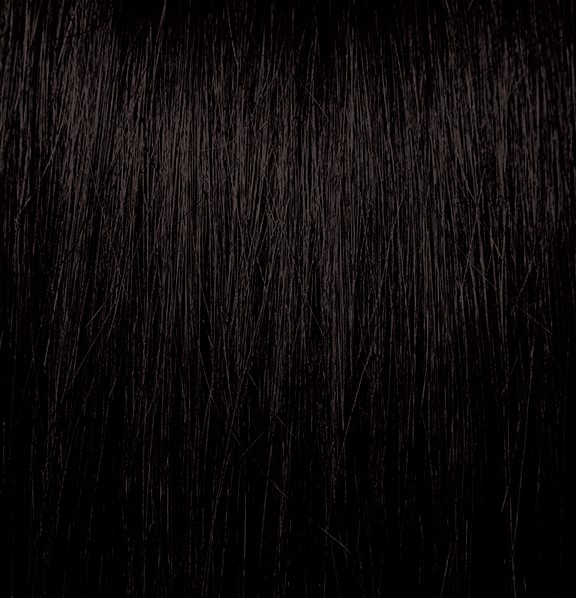 Gel Semipermanente Pravana Chromasilk Hydragloss 3nt Dark Ne - Venta Internacional.