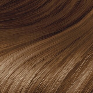 Foto 2 | Tinte Para El Cabello Clairol Nice'n Easy Perfect 10 7 Dark Blonde X1 - Venta Internacional.