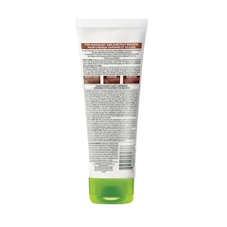 Foto 2 | Mascarilla Capilar Garnier Nutrisse, Color Nutritivo De 5 Minutos, 125 Ml - Venta Internacional.