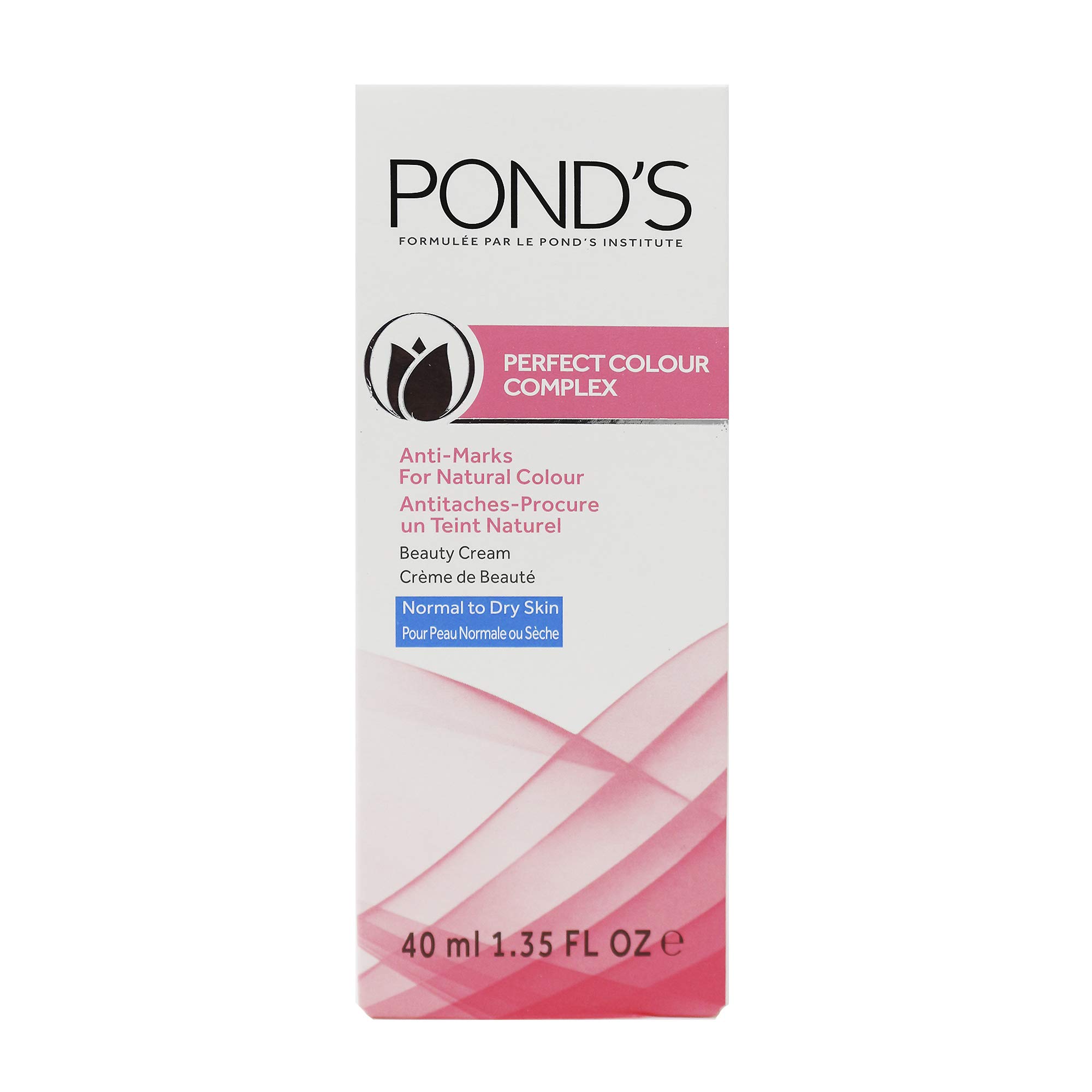 Foto 2 pulgar | Complejo Antimarcas Brightening Perfect Colour De Cream Pond's - Venta Internacional.