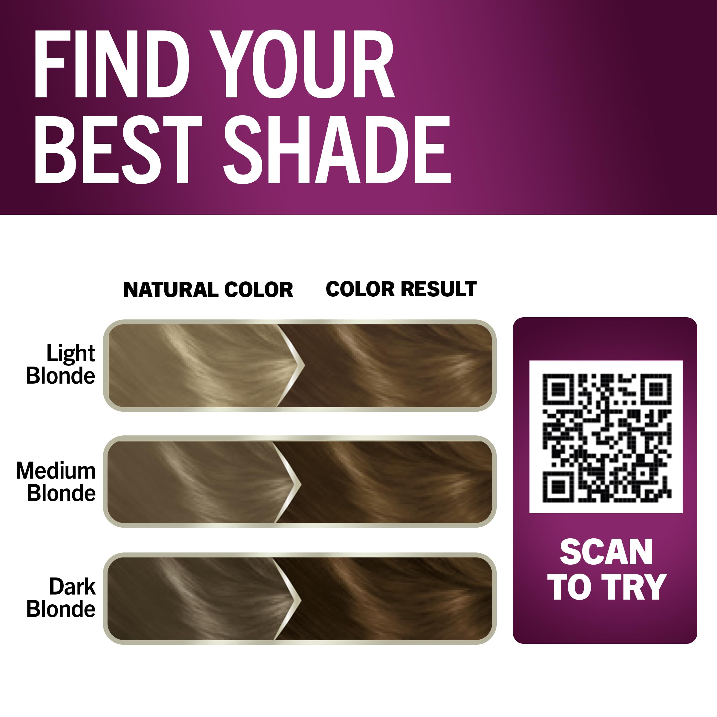 Foto 2 | Tinte Para El Cabello Schwarzkopf Keratin Color 6.33 Marrón Dorado Claro - Venta Internacional.