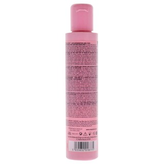 Foto 2 | Tinte De Pelo Crazy Color Salon Pro 69 Graphite 150 Ml Para Mujer - Venta Internacional.