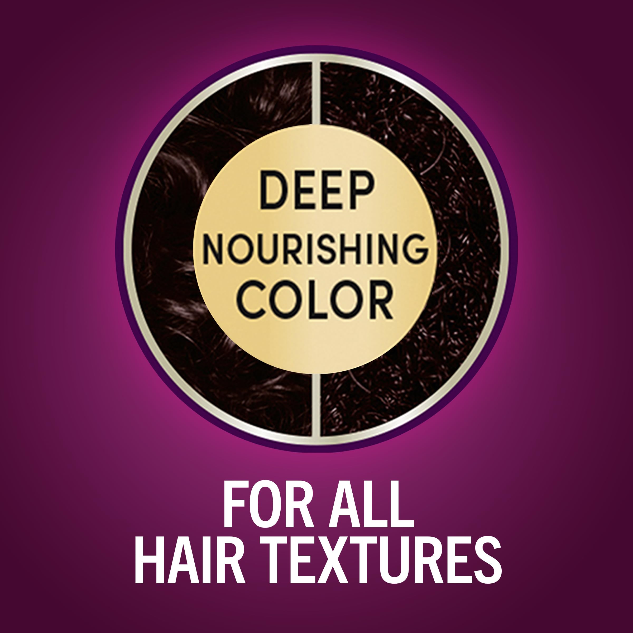Foto 4 pulgar | Tinte Para El Cabello Schwarzkopf Keratin Color 1.99 Black Purple - Venta Internacional.